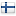 puistolanurheilijat.fi hosted country